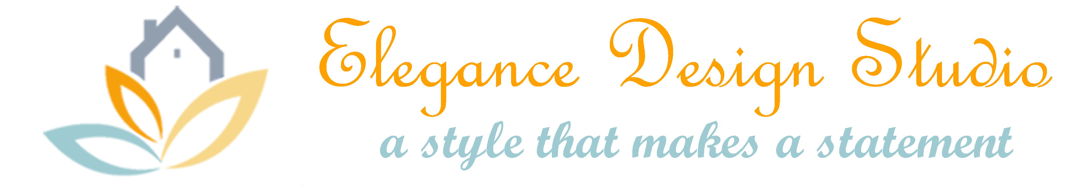 Elegance Design Studio